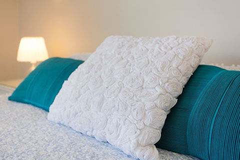 Fremantle Local Beach Studio - Accommodation Yamba 22