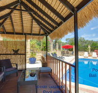Seatrees Accommodation - Accommodation Yamba
