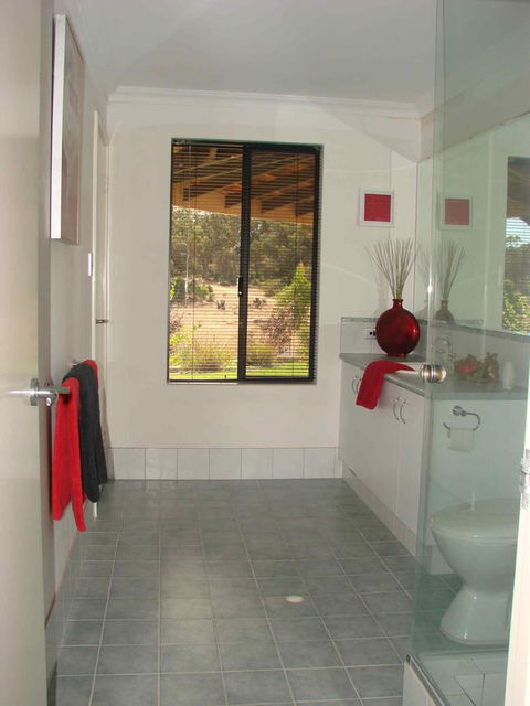 Seatrees Accommodation - Accommodation Yamba 5