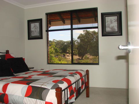 Seatrees Accommodation - Accommodation Yamba 4
