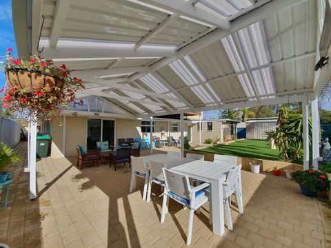 Palm Beach Bed & Breakfast - Accommodation Yamba 20