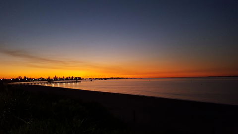 Palm Beach Bed & Breakfast - Accommodation Yamba 35