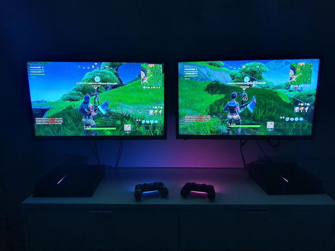 Palm Beach Bed & Breakfast - Accommodation Yamba 24