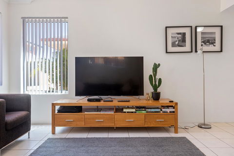 Cooper Street - Accommodation Yamba 2