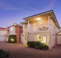 Cooper Street - Accommodation Yamba