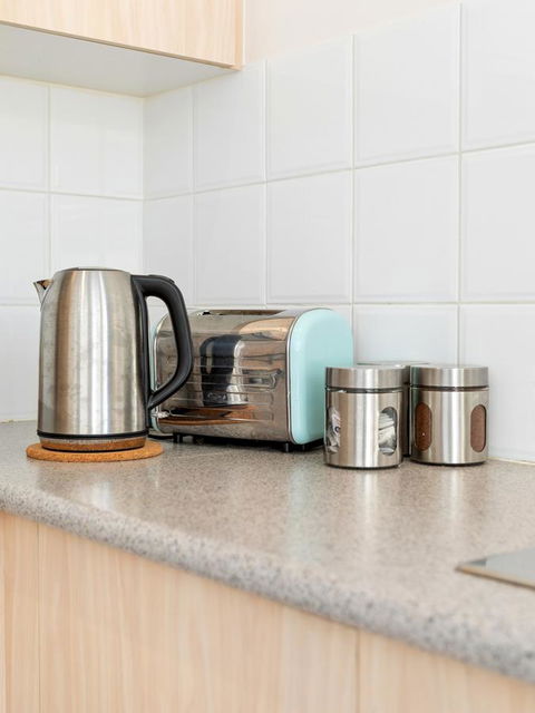 Cooper Street - Accommodation Yamba 28