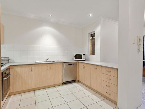 Cooper Street - Accommodation Yamba 24