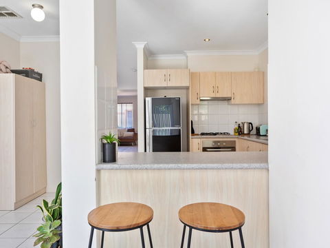 Cooper Street - Accommodation Yamba 31