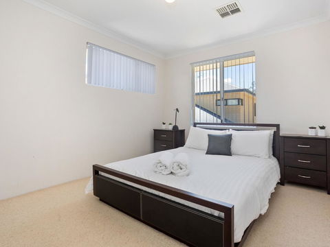 Cooper Street - Accommodation Yamba 18