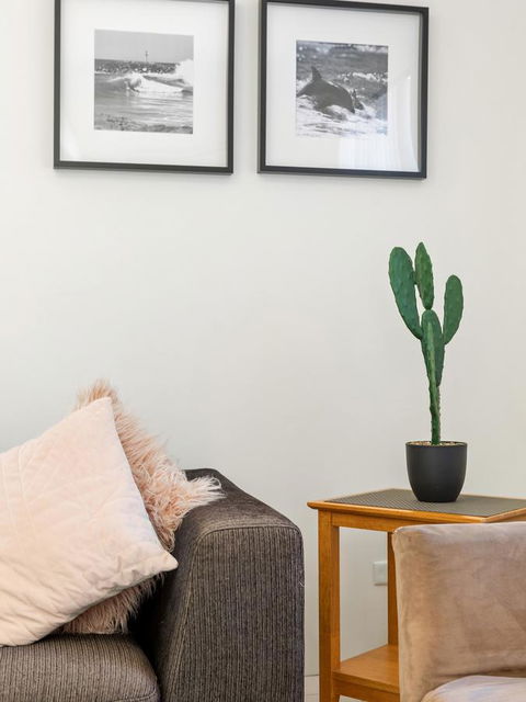 Cooper Street - Accommodation Yamba 4