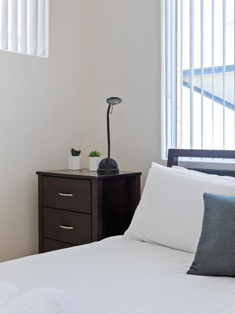 Cooper Street - Accommodation Yamba 9