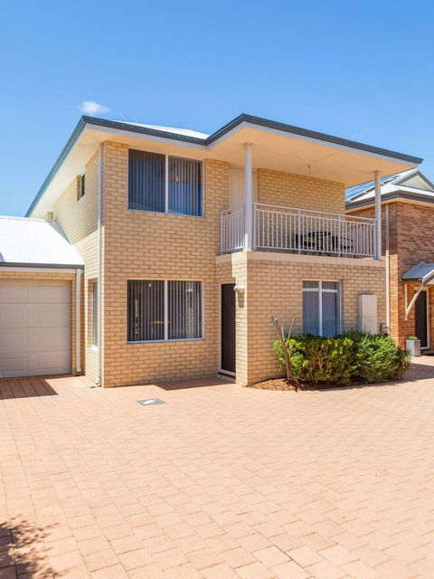 Cooper Street - Accommodation Yamba 22