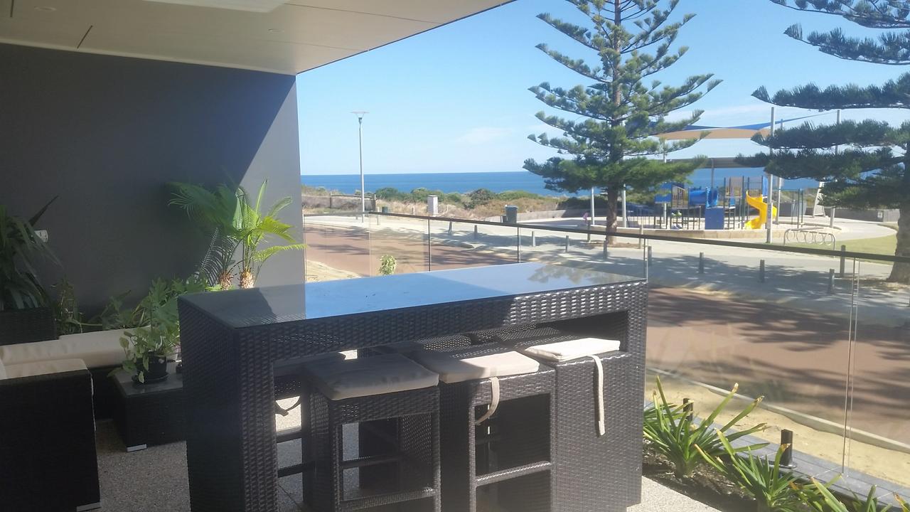 Halls Head WA Accommodation Yamba