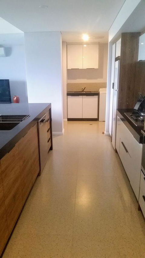 Mandurah Beach Front Apartment - Accommodation Yamba 15