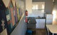 Esperance Central Accommodation - thumb 24