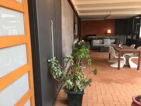 Esperance Central Accommodation - Accommodation Yamba 21