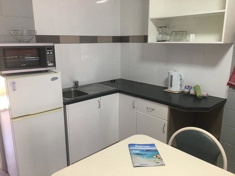 Esperance Central Accommodation - Accommodation Yamba 30