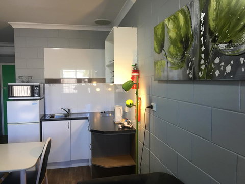 Esperance Central Accommodation - Accommodation Yamba 25