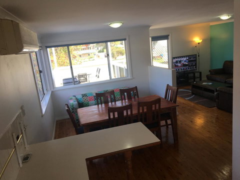 Esperance Central Accommodation - Accommodation Yamba 32