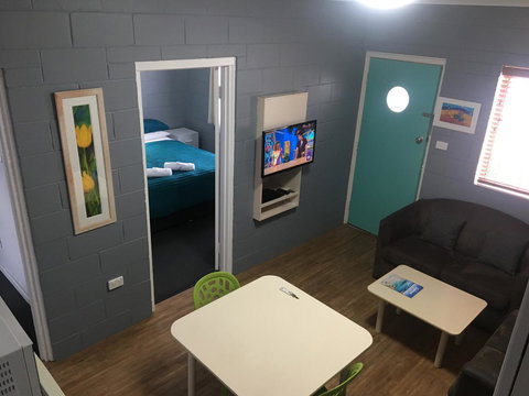 Esperance Central Accommodation - Accommodation Yamba 18
