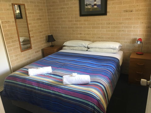 Esperance Central Accommodation - Accommodation Yamba 36