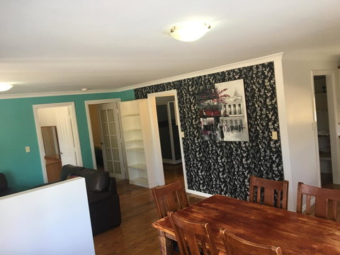 Esperance Central Accommodation - Accommodation Yamba 31