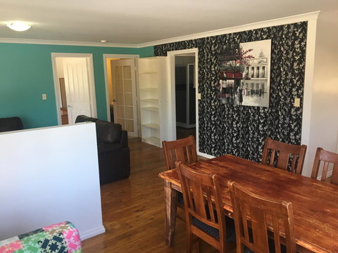 Esperance Central Accommodation - Accommodation Yamba 33