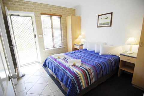 Esperance Central Accommodation - Accommodation Yamba 41