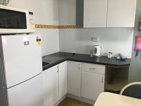 Esperance Central Accommodation - Accommodation Yamba 13