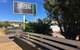 Esperance Central Accommodation - thumb 29