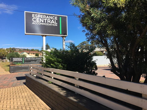 Esperance Central Accommodation - Accommodation Yamba 29