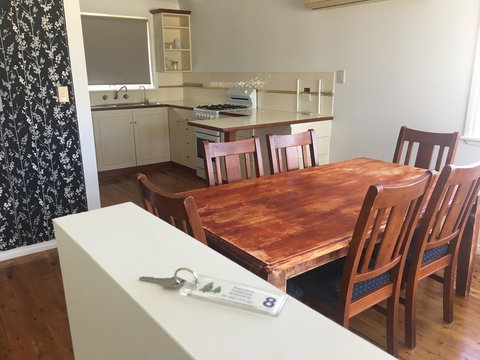 Esperance Central Accommodation - Accommodation Yamba 34