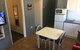 Esperance Central Accommodation - thumb 40