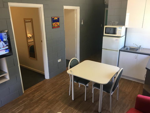 Esperance Central Accommodation - Accommodation Yamba 40