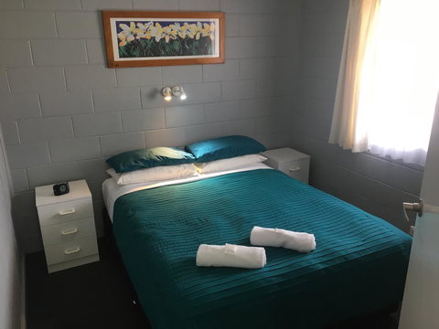 Esperance Central Accommodation - Accommodation Yamba 14