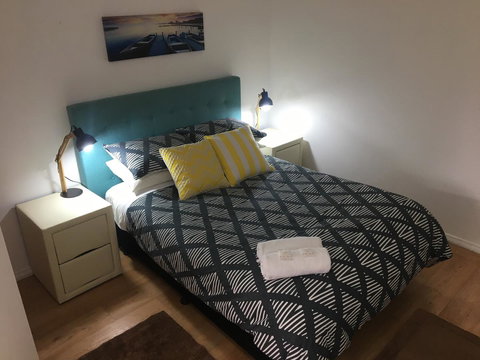 Esperance Central Accommodation - Accommodation Yamba 15