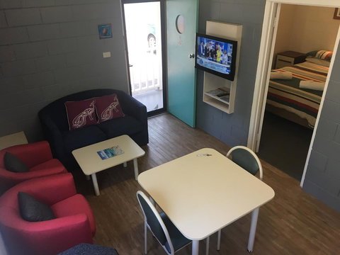 Esperance Central Accommodation - Accommodation Yamba 35