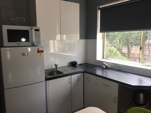 Esperance Central Accommodation - Accommodation Yamba 11