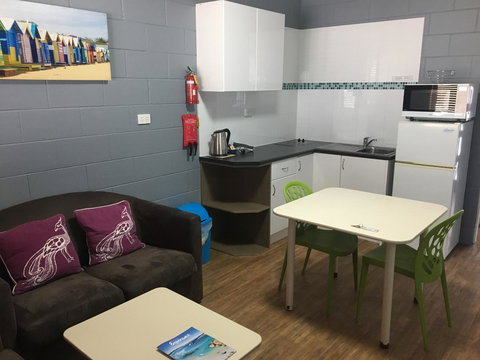 Esperance Central Accommodation - Accommodation Yamba 23