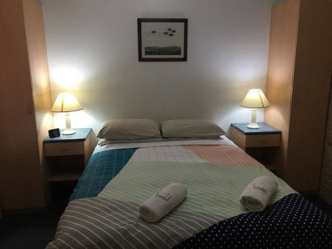 Esperance Central Accommodation - Accommodation Yamba 17