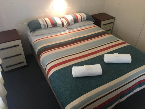 Esperance Central Accommodation - Accommodation Yamba 37
