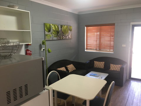 Esperance Central Accommodation - Accommodation Yamba 39