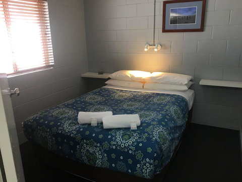Esperance Central Accommodation - Accommodation Yamba 22