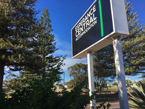 Esperance Central Accommodation - Accommodation Yamba 28