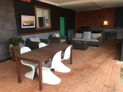 Esperance Central Accommodation - Accommodation Yamba 20
