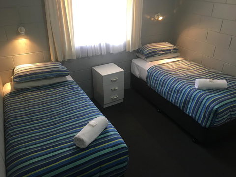 Esperance Central Accommodation - Accommodation Yamba 38