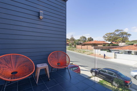 Sunset Place Apartments - Accommodation Yamba 19