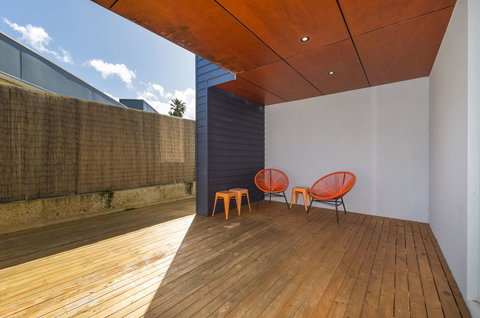 Sunset Place Apartments - Accommodation Yamba 1