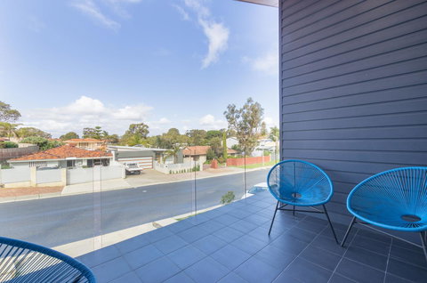 Sunset Place Apartments - Accommodation Yamba 38