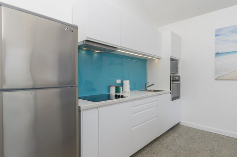 Sunset Place Apartments - Accommodation Yamba 40